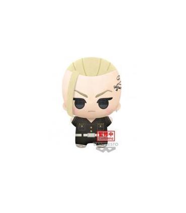 tokreve-big-msct-plsh-ken-ryuguji