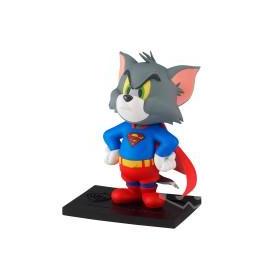 tom-and-jerr-figu-collt
