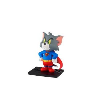 tom-and-jerr-figu-collt