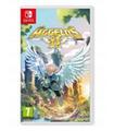 AGGELOS 2