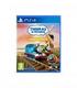 thomas-and-friends-wonders-sodor-ps4