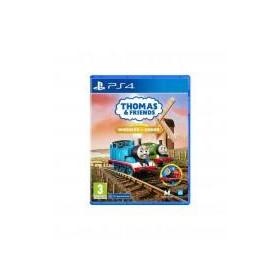 thomas-and-friends-wonders-sodor-ps4