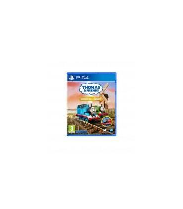 thomas-and-friends-wonders-sodor-ps4