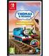 thomas-and-friends-wonders-sodor-dlx