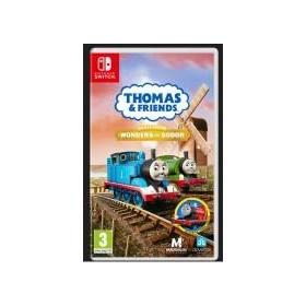 thomas-and-friends-wonders-sodor-dlx