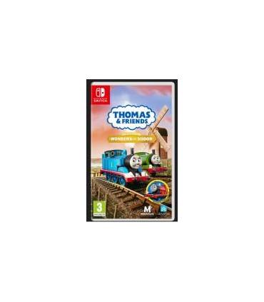 thomas-and-friends-wonders-sodor-dlx