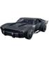batmobile-versin-the-batman-2022-135