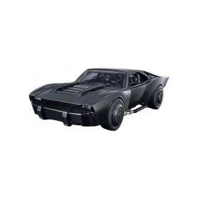 batmobile-versin-the-batman-2022-135