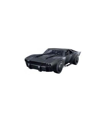 batmobile-versin-the-batman-2022-135
