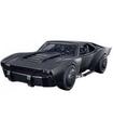 BATMOBILE VERSI?N THE BATMAN - 2022 1/35