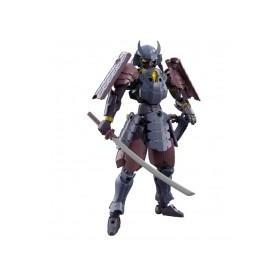 30mf-meteoric-ironsamurai