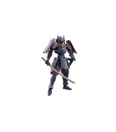 30mf-meteoric-ironsamurai