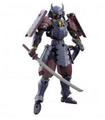 30MF METEORIC IRONSAMURAI