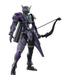 30mf-rosan-archer