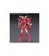 30mf-samurai-troopers-gai-heat