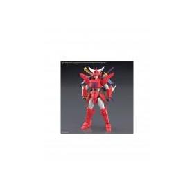 30mf-samurai-troopers-gai-heat