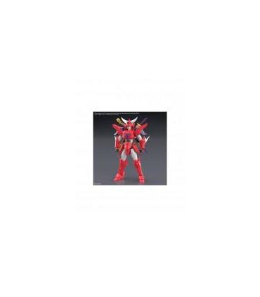 30mf-samurai-troopers-gai-heat