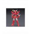 30MF SAMURAI TROOPERS GAI HEAT