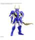 30mf-samurai-troopers-kaito-sky