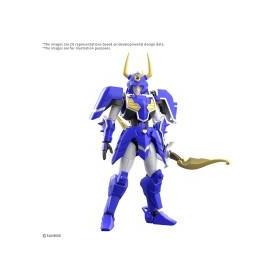 30mf-samurai-troopers-kaito-sky
