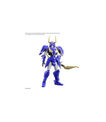30mf-samurai-troopers-kaito-sky