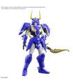 30MF SAMURAI TROOPERS KAITO SKY