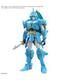 30mf-samurai-troopers-musashi-water
