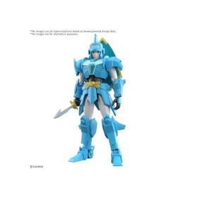 30mf-samurai-troopers-musashi-water