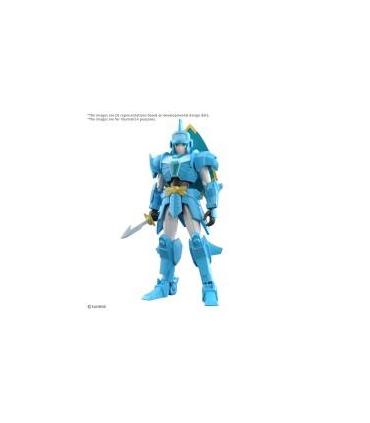30mf-samurai-troopers-musashi-water