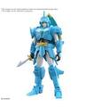 30MF SAMURAI TROOPERS MUSASHI WATER
