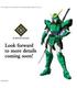 30mf-samurai-troopers-shion-light