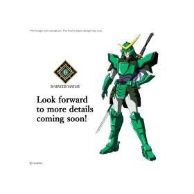 30mf-samurai-troopers-shion-light