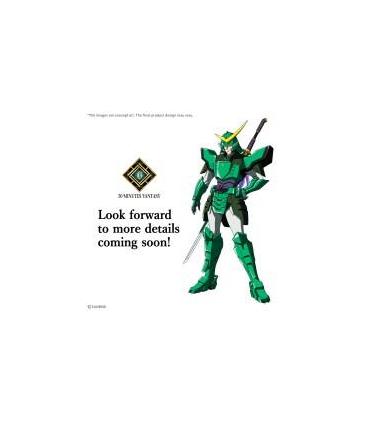 30mf-samurai-troopers-shion-light