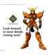 30mf-samurai-troopers-yamato-wild
