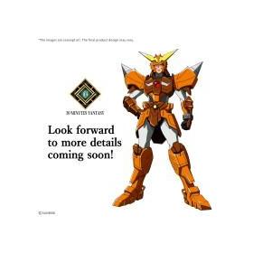 30mf-samurai-troopers-yamato-wild