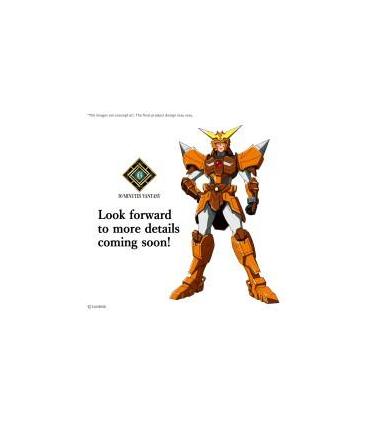 30mf-samurai-troopers-yamato-wild