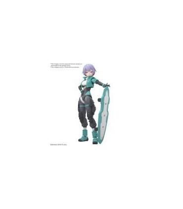 30ms-sis-v00-rydira-color-a