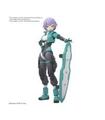 30MS SIS-V00 RYDIRA COLOR A