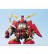 bb267-rekka-musha-gundam