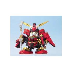 bb267-rekka-musha-gundam