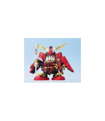 bb267-rekka-musha-gundam
