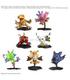 digimon-closed-box-new-item-tent