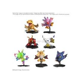 digimon-closed-box-new-item-tent