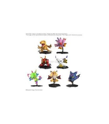digimon-closed-box-new-item-tent