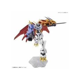 frs-amplified-omegamon