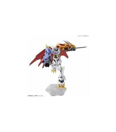 frs-amplified-omegamon