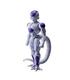 frs-final-form-frieza