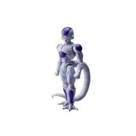 frs-final-form-frieza