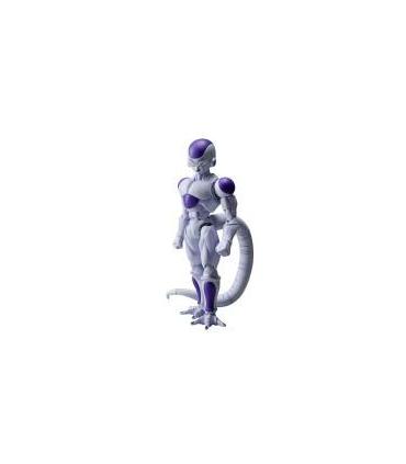 frs-final-form-frieza
