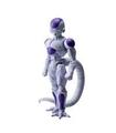 FRS FINAL FORM FRIEZA
